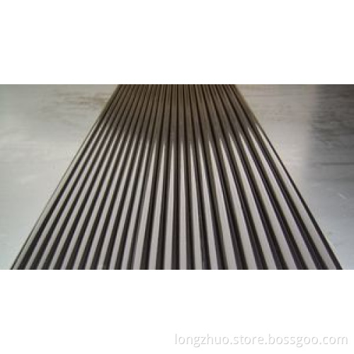 6mm Pultrusion Solid Frp Fiberglass Rod,Fiberglass Solid Round Rod,Fiberglass Curtain Pole